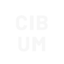 CIBUM GUATEMALA Logo