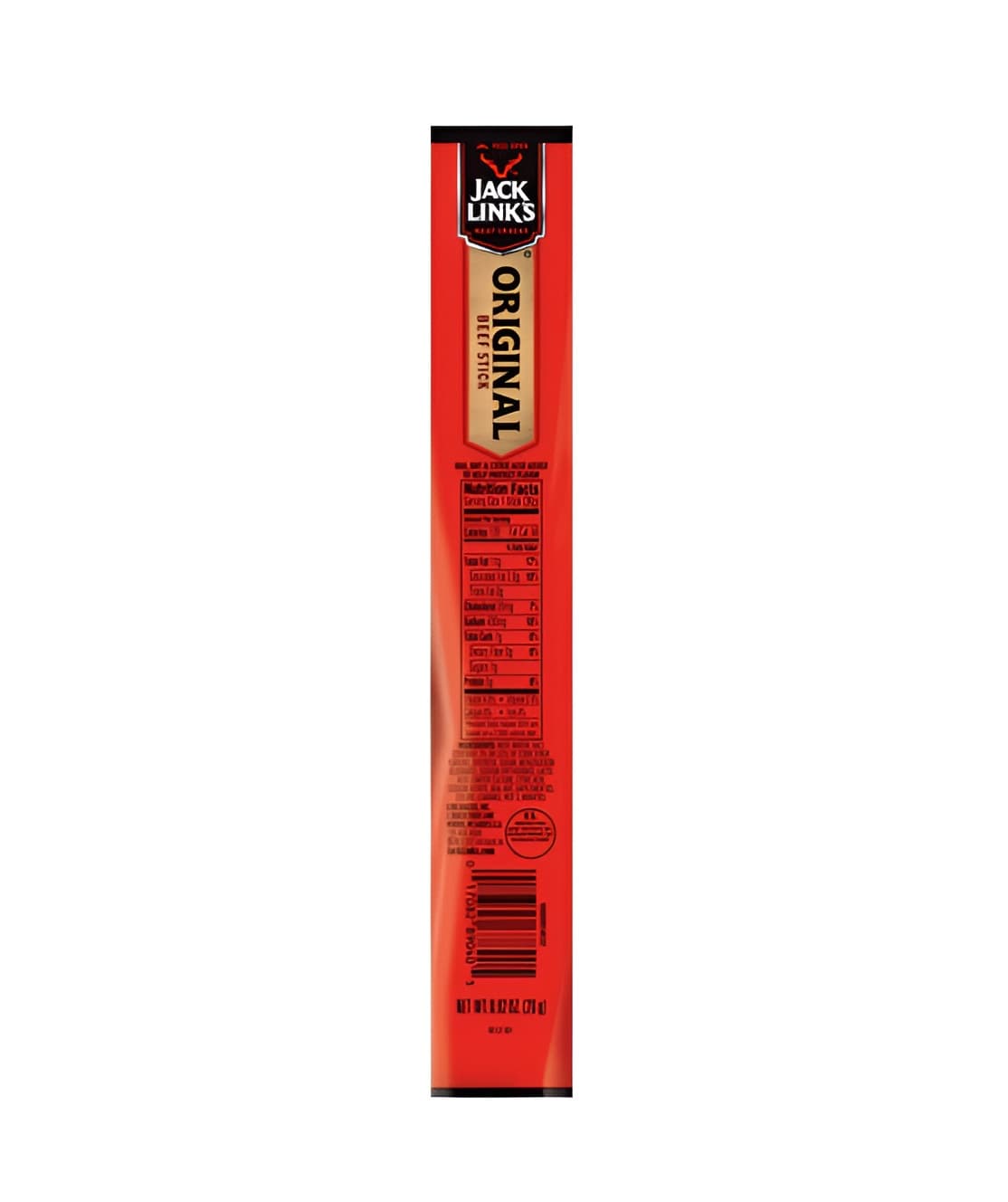 Beef Sticks Original - Miniatura 1